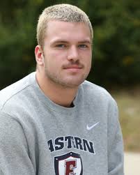 Eastern CT Men's Lacrosse(@warriors_mlax) • Instagram 사진 및 동영상