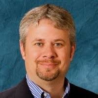 Gregory Hensley's Instagram, Twitter & Facebook