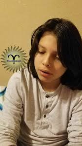 Fan Club Steven Holloway