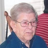 Obituary information for Paul Simon