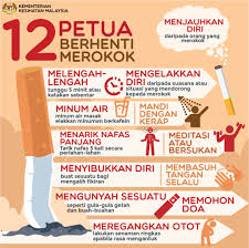 Kami menyediakan perkhidmatan kesihatan melalui servis mesej, panggilan video & panggilan telefon. 12 Petua Untuk Berhenti Merokok Atau 12m Yoodo