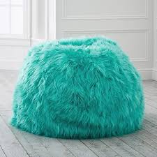 Pottery barn originally sent me a chair for review purposes back in 2012. Drugi Razred Prijetnja Cast Teal Bean Bag Chair Creativelabor Org