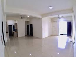 Skatiet 2 sociālās lapas, ieskaitot google un foursquare, tālrunis, tīmekļa vietnes un sīkāku informāciju par šo biznesu. Condominium For Sale In Mahkota Garden Condominium Bandar Mahkota Cheras By Fahmie Mnkl Propsocial