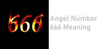 May 04, 2020 · the covid 666 mark of the beast prophecy is either real, or powerful people are playing a very sick joke. Angel Number 666 Meaning Amazon De Apps Spiele