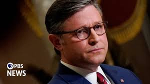 WATCH: House gets back to business with agenda focused