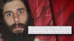 Parole board to make decision