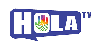 897 watv megatv 900 infomas 904 cnn en español 905 canal 24 horas 906 canal sur 907 centroamerica tv 909 w21au Hola Tv Expands To Mega Tv Palm Beach Film Commission