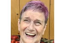 Ann M. Baird Obituary (2025)