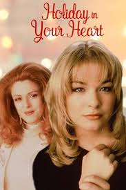 Watch holiday heart movie trailer and get the latest cast info, photos, movie review and more on tvguide.com. Holiday In Your Heart 1997 Cast And Crew Moviefone