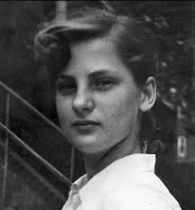 Remembering Jerry Rosenbaum