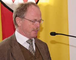 Erstes Bildstockzentrum eröffnet