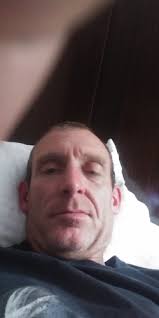 Braley Family History: Last Name Origin & Meaning