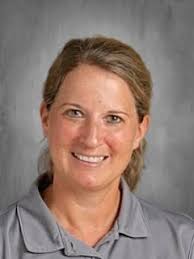 School District of Reedsburg