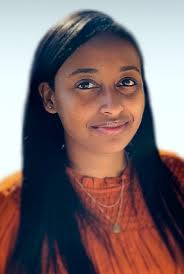 Fostering Advancement & Careers through Enrichment Training in Science