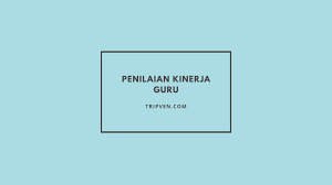 Wakil tidak menyatakan kehendaknya sendiri, karena itu meletakan tanggung jawab kepadanya tidak pada tempatnya.39. Penilaian Kinerja Guru Pkg Pengertian Dan Tahapannya