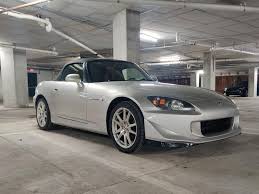 Image result for Silver Mist 1995 Sebring
