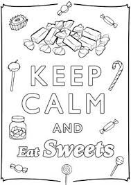 Get free printable coloring pages for kids. The Blog Coloring Pages For Adults