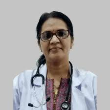 Top Pediatricians in Bhubaneswar