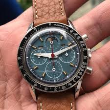 Pin On Chronopathic