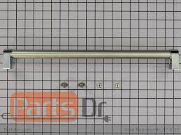 Use our interactive diagrams, accessories, and expert repair help to fix your kitchenaid dishwasher. W10708004 Whirlpool Door Handle Kit Parts Dr