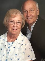 Mary Skala's Instagram, Twitter & Facebook