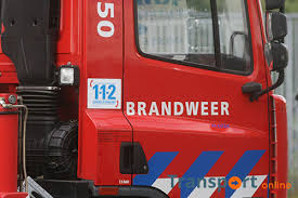 Bekijk meer ideeën over thema, snoep winkel, chocoladefabriek. Transport Online Grote Brand Cci Drachten Flink Deel Verwoest Foto S