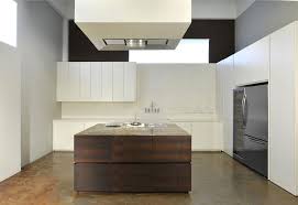 At cabinets.miami, i cater my designs to the specific requests of my clients, and go out of my way to making sure that the. Italian Kitchens In Miami Fl