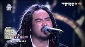 Check spelling or type a new query. Matzkaæ¨‚åœ˜ æ°´ç½ å®˜æ–¹çŸ­ç‰ˆhd Mv Youtube