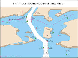 file visual aid to navigation guide region b chart svg