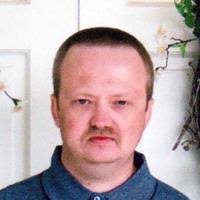 Ricky Wilhoite Obituary