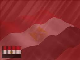 Here you can download microsoft powerpoint templates, diagrams, charts, maps and infographics for free. Egypt Flag 01 Powerpoint Template