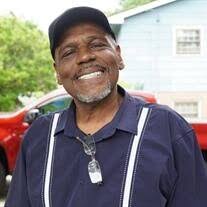 Retired SSG Walter Muhammad Obituary