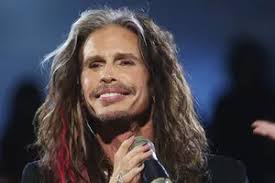 Mikkey Dee Out, Scott Travis + Tom Hamilton Join Thin Lizzy