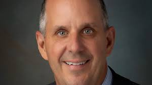 Processing operations VP to retire