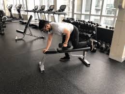 We did not find results for: The Best Tricep Exercises You Might Not Be Doing Your House Fitness