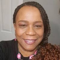 Sean Sears Email & Phone Number