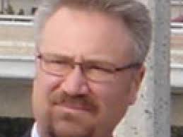 Crain's interviews North Branch Works' Mike Holzer