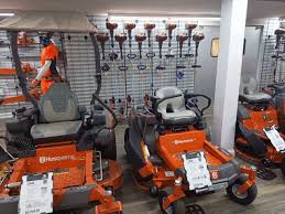 Aerators, sod cutters, timeers, stump grinders, and wood & brush chippers. Home Reids Residential And Commercial Equipment Parts And Service