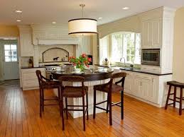 lovely ranch house kitchen design ideas