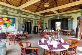 Nor asma is at medan makan tanah merah,jitra. Resort Discount Code 2021 Tanah Merah Art Resort