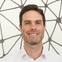 14500+ "Somers" profiles