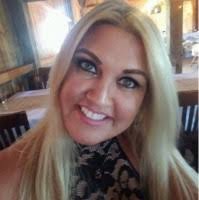 200+ "Renae -t" profiles