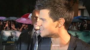 369 Taylor Lautner Images Stock Videos, Footage, & 4K Video Clips