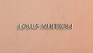 Skip louis vuitton aesthetic wallpaper red to main content. Louis Vuitton Aesthetic On Behance