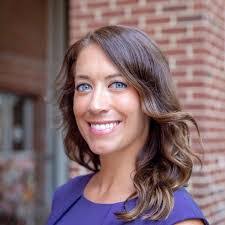 Anna Billington's Instagram, Twitter & Facebook