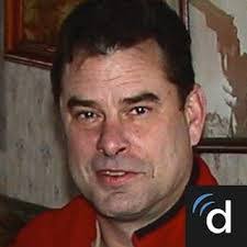 Mark Honig's Instagram, Twitter & Facebook