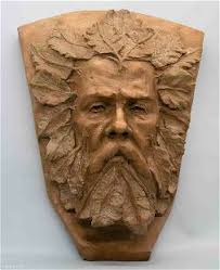 SCNY Spring Auction II, May 31, 7:30 PM EST 2024-05-31 Auction