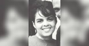 Obituary for Lillian Martha (Maynard) Antrum