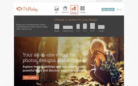 Image result for picmonkey.com