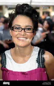 Stynes hi-res stock photography and images